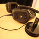 Illustration for article titled 10 Terrific PC Accessories